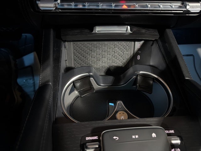 2026 Mercedes-Benz GLE 450 4MATIC®