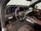 2026 Mercedes-Benz GLE 450 4MATIC®