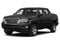 2013 Honda Ridgeline Sport