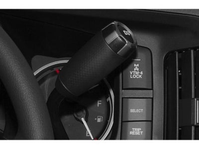 2013 Honda Ridgeline Sport