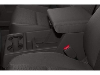 2013 Honda Ridgeline Sport