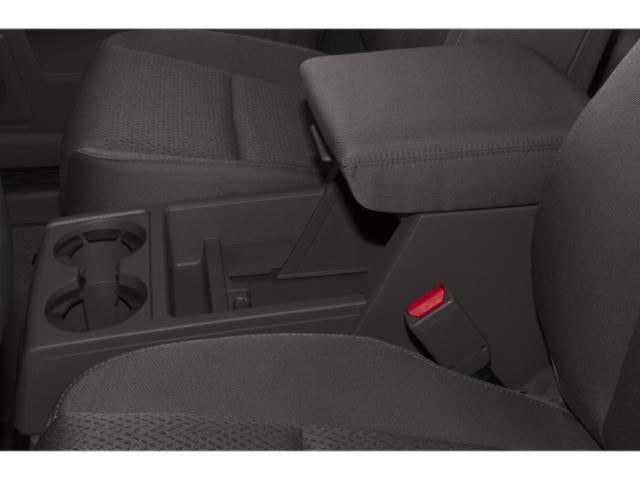 2013 Honda Ridgeline Sport