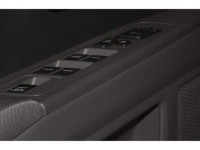 2013 Honda Ridgeline Sport