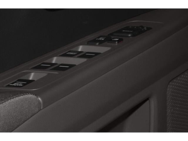 2013 Honda Ridgeline Sport