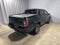 2013 Honda Ridgeline Sport