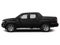 2013 Honda Ridgeline Sport