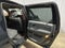 2013 Honda Ridgeline Sport