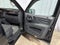 2013 Honda Ridgeline Sport