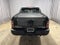 2013 Honda Ridgeline Sport