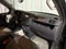 2013 Honda Ridgeline Sport