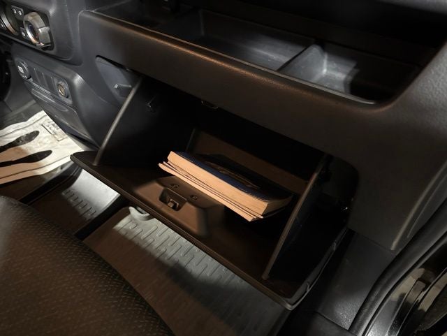 2013 Honda Ridgeline Sport