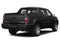 2013 Honda Ridgeline Sport