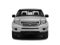 2013 Honda Ridgeline Sport