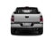 2013 Honda Ridgeline Sport