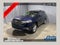 2012 Toyota Highlander Limited V6