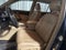 2012 Toyota Highlander Limited V6