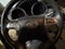 2012 Toyota Highlander Limited V6