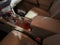 2012 Toyota Highlander Limited V6