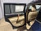 2012 Toyota Highlander Limited V6