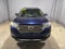 2012 Toyota Highlander Limited V6