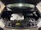2012 Toyota Highlander Limited V6