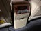 2012 Toyota Highlander Limited V6