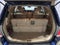 2012 Toyota Highlander Limited V6
