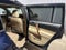 2012 Toyota Highlander Limited V6