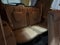 2012 Toyota Highlander Limited V6