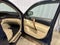 2012 Toyota Highlander Limited V6