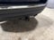 2012 Toyota Highlander Limited V6