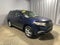 2012 Toyota Highlander Limited V6