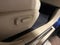 2012 Toyota Highlander Limited V6