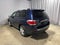 2012 Toyota Highlander Limited V6