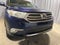 2012 Toyota Highlander Limited V6