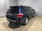 2012 Toyota Highlander Limited V6