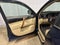 2012 Toyota Highlander Limited V6