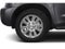 2015 Toyota Sequoia Platinum 5.7L V8
