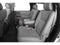 2015 Toyota Sequoia Platinum 5.7L V8