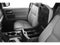 2015 Toyota Sequoia Platinum 5.7L V8