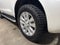 2015 Toyota Sequoia Platinum 5.7L V8