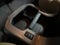 2015 Toyota Sequoia Platinum 5.7L V8