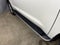 2015 Toyota Sequoia Platinum 5.7L V8