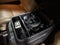 2015 Toyota Sequoia Platinum 5.7L V8