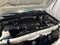 2015 Toyota Sequoia Platinum 5.7L V8