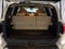 2015 Toyota Sequoia Platinum 5.7L V8