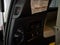 2015 Toyota Sequoia Platinum 5.7L V8
