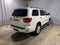 2015 Toyota Sequoia Platinum 5.7L V8