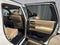 2015 Toyota Sequoia Platinum 5.7L V8