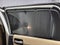 2015 Toyota Sequoia Platinum 5.7L V8